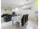 13 Burrora Way, Craigieburn VIC 3064