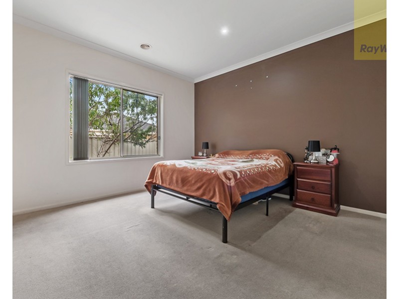13 Burrora Way, Craigieburn VIC 3064