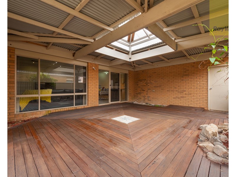 13 Burrora Way, Craigieburn VIC 3064