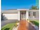 52 Woodlea Crescent, Craigieburn VIC 3064