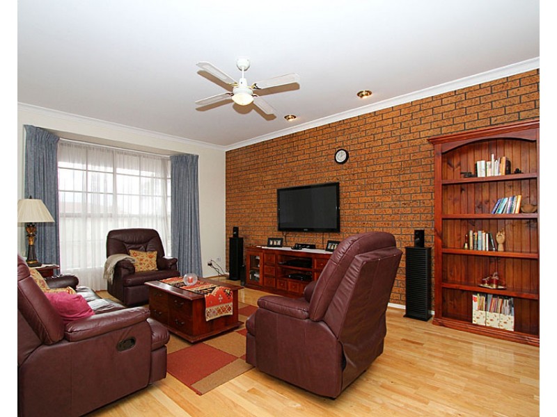 3 Metropolitan Avenue, Craigieburn VIC 3064