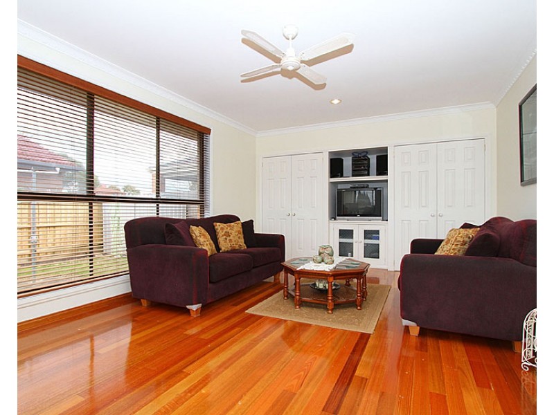 3 Metropolitan Avenue, Craigieburn VIC 3064