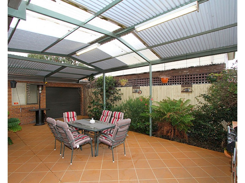 3 Metropolitan Avenue, Craigieburn VIC 3064