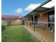 3 Metropolitan Avenue, Craigieburn VIC 3064