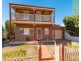 10 Park Lane, Craigieburn VIC 3064