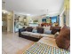 10 Park Lane, Craigieburn VIC 3064