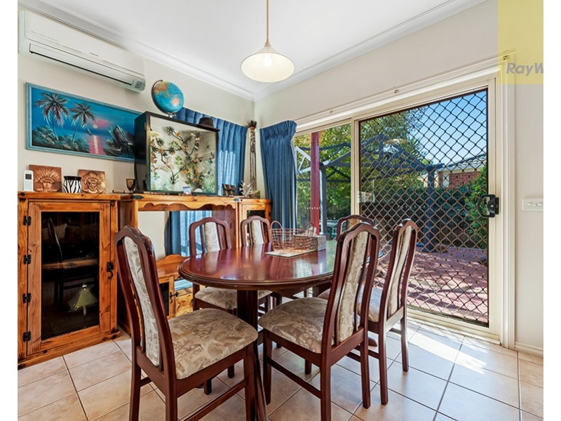 10 Park Lane, Craigieburn VIC 3064