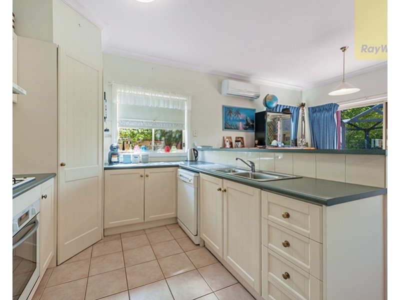 10 Park Lane, Craigieburn VIC 3064