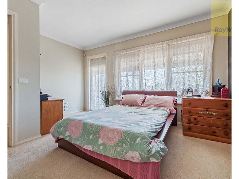 10 Park Lane, Craigieburn VIC 3064