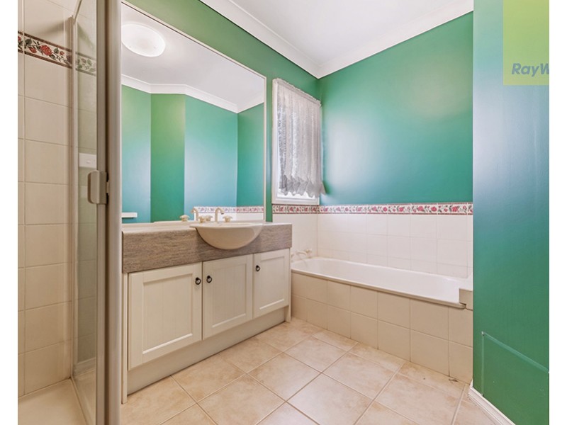 10 Park Lane, Craigieburn VIC 3064