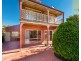 10 Park Lane, Craigieburn VIC 3064