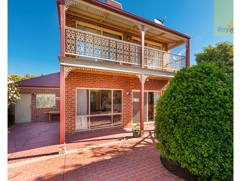 10 Park Lane, Craigieburn VIC 3064