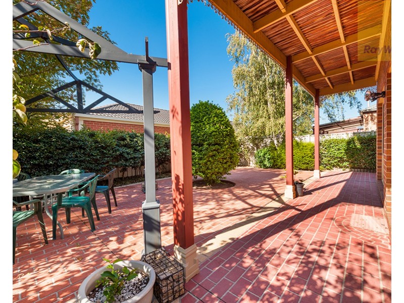 10 Park Lane, Craigieburn VIC 3064