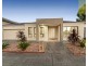 17 Northumberland Circuit, Craigieburn VIC 3064