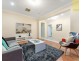 17 Northumberland Circuit, Craigieburn VIC 3064