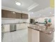 17 Northumberland Circuit, Craigieburn VIC 3064