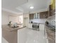 17 Northumberland Circuit, Craigieburn VIC 3064