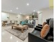 17 Northumberland Circuit, Craigieburn VIC 3064