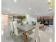 17 Northumberland Circuit, Craigieburn VIC 3064