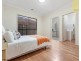 17 Northumberland Circuit, Craigieburn VIC 3064