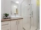 17 Northumberland Circuit, Craigieburn VIC 3064