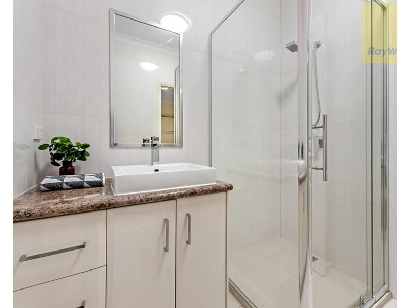17 Northumberland Circuit, Craigieburn VIC 3064