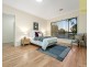 17 Northumberland Circuit, Craigieburn VIC 3064