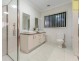 17 Northumberland Circuit, Craigieburn VIC 3064