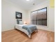17 Northumberland Circuit, Craigieburn VIC 3064