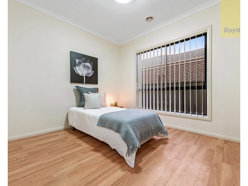 17 Northumberland Circuit, Craigieburn VIC 3064