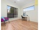 17 Northumberland Circuit, Craigieburn VIC 3064
