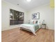 17 Northumberland Circuit, Craigieburn VIC 3064