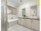 17 Northumberland Circuit, Craigieburn VIC 3064