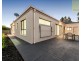 17 Northumberland Circuit, Craigieburn VIC 3064
