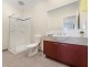 24 Hoxton Crescent, Craigieburn VIC 3064