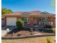 11 Smeaton Court, Craigieburn VIC 3064