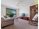 11 Smeaton Court, Craigieburn VIC 3064