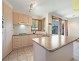 11 Smeaton Court, Craigieburn VIC 3064