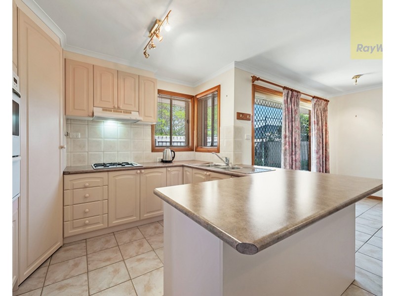 11 Smeaton Court, Craigieburn VIC 3064