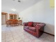 11 Smeaton Court, Craigieburn VIC 3064