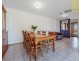 11 Smeaton Court, Craigieburn VIC 3064