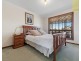 11 Smeaton Court, Craigieburn VIC 3064