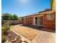 11 Smeaton Court, Craigieburn VIC 3064