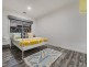 29 Lemon Myrtle Way, Craigieburn VIC 3064