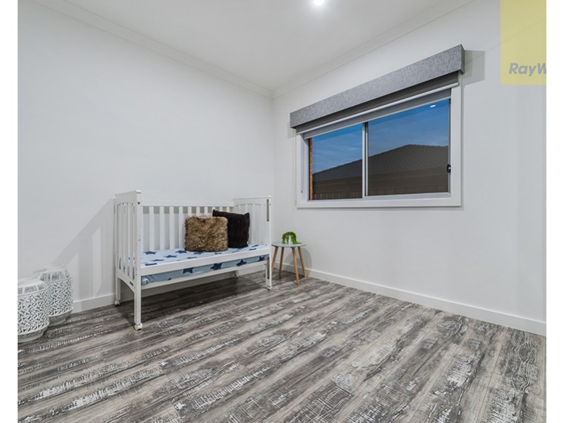 29 Lemon Myrtle Way, Craigieburn VIC 3064