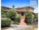 2 Keyes Place, Gladstone Park VIC 3043