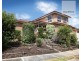 2 Keyes Place, Gladstone Park VIC 3043