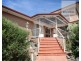 2 Keyes Place, Gladstone Park VIC 3043