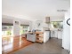 2 Keyes Place, Gladstone Park VIC 3043