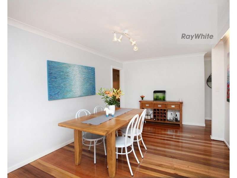 2 Keyes Place, Gladstone Park VIC 3043